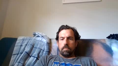 Snapshot of luv2likslit611455 chatting on 07.30.26 Luv2likslit online show from 07.30.26