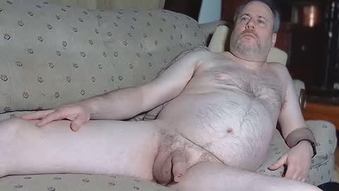 luv2show7527 online show from 02.20.25