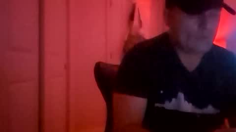 Luv2tokNstrok online show from 12.19.25