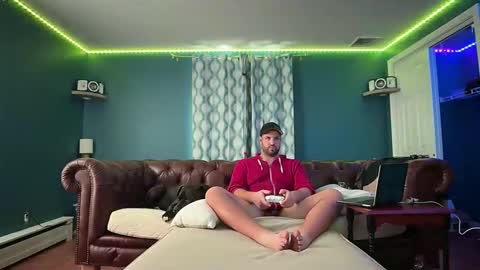 Snapshot of luv2watch1980 chatting on 12.05.24 luv2watch1980 online show from 12.05.24