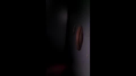 luv_2_rub online show from 01.09.26