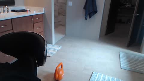 luv_missle online show from 03.04.25