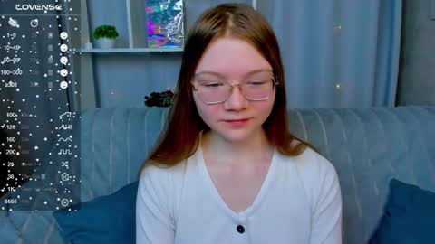 Tessa online show from 01.09.26