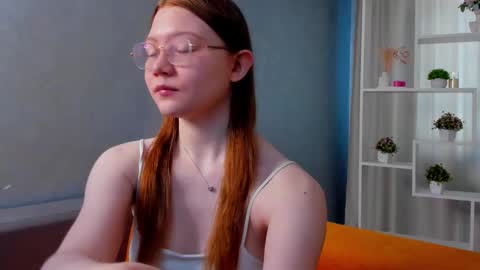 Tessa online show from 03.12.26