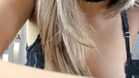 Yuna online show from 03.07.26