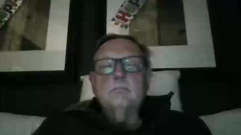 luvbigtits271 online show from 02.11.26