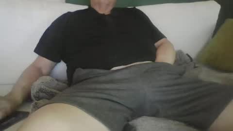 luvbigtits271 online show from 06.26.26
