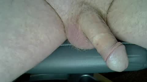 luvcamgirlz online show from 12.19.24