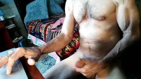 Snapshot of luvdezire chatting on 02.23.25 Peter Jacksone online show from 02.23.25