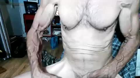 Peter Jacksone online show from 09.09.25