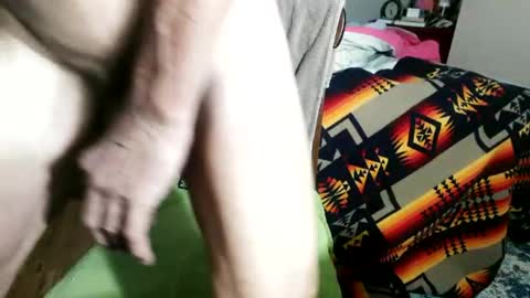 Snapshot of luvdezire chatting on 11.07.25 Peter Jacksone online show from 11.07.25