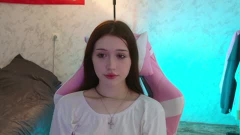 luvellina online show from 07.01.26
