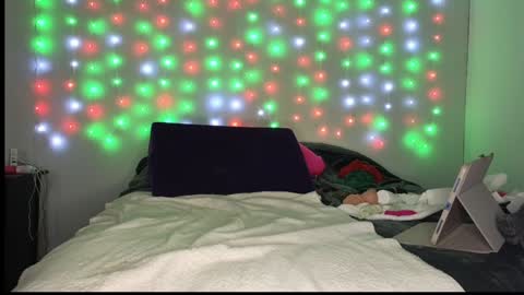 Shauna online show from 12.26.24