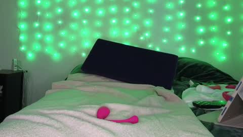 Shauna online show from 02.09.25