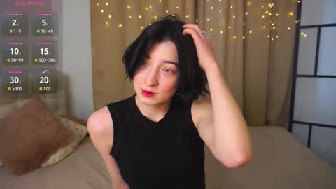 Sasha online show from 02.10.26