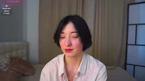 Sasha online show from 02.11.26