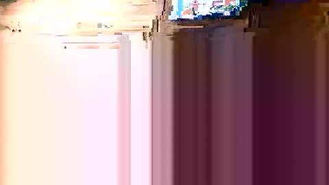 Snapshot of luvin30 chatting on 10.26.25 luvin30 online show from 10.26.25