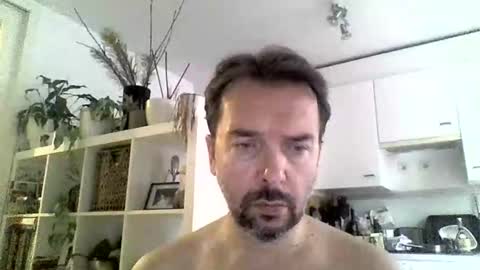 Luvly online show from 11.09.25