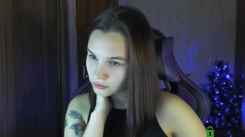 Ann  online show from 12.01.24