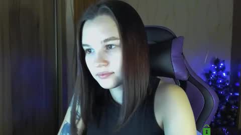 Ann  online show from 12.02.24