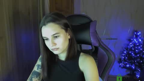 Ann  online show from 12.04.24