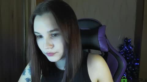 Ann  online show from 12.04.24