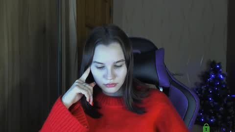 Ann  online show from 12.05.24