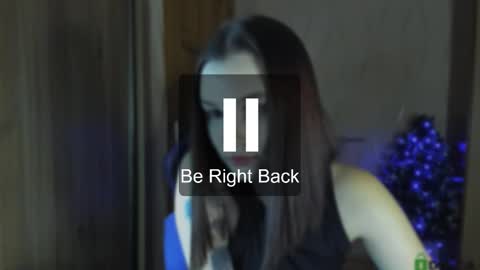 Ann  online show from 12.07.24