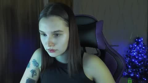 Ann  online show from 12.08.24