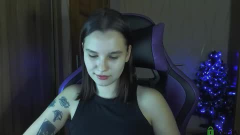 Ann  online show from 12.08.24