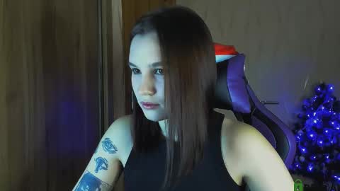 Ann  online show from 12.11.24