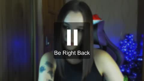 Ann  online show from 12.11.24