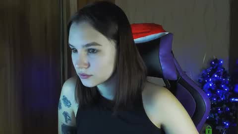 Ann  online show from 12.12.24