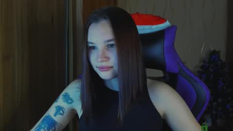 Ann  online show from 12.19.24