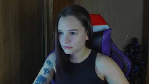 Ann  online show from 12.28.24