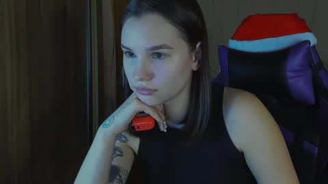 Ann  online show from 12.29.24