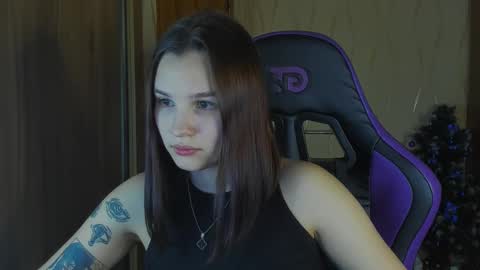 Ann  online show from 01.04.25