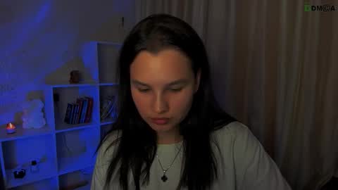 Ann  online show from 09.11.25