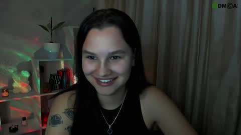 Ann  online show from 09.29.25