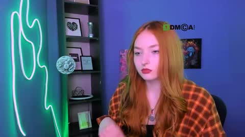 luvmiraya online show from 05.08.26