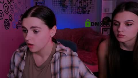 luvmiraya online show from 05.11.26