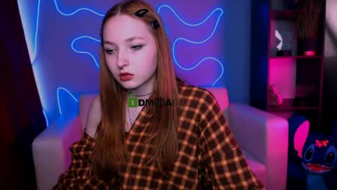 luvmiraya online show from 05.15.26