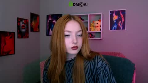 luvmiraya online show from 05.16.26