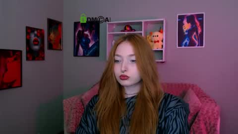 luvmiraya online show from 05.16.26