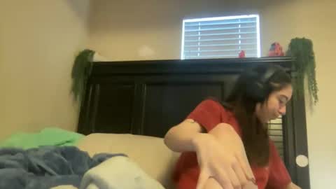 luvrxstarx online show from 01.05.26