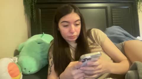 luvrxstarx online show from 01.10.26