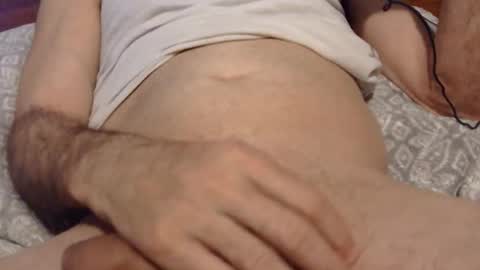 Adam or Atom online show from 03.23.26