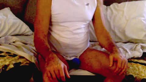 M Jordan online show from 12.24.24