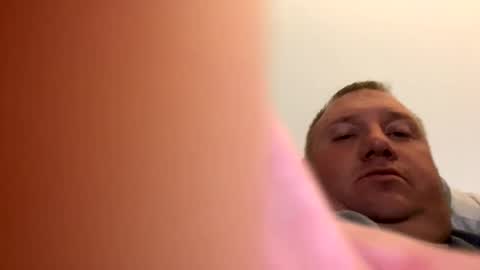 Joe and Sarah online show from 12.16.24