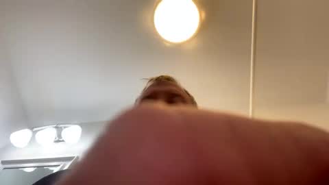 Joe and Sarah online show from 01.21.25